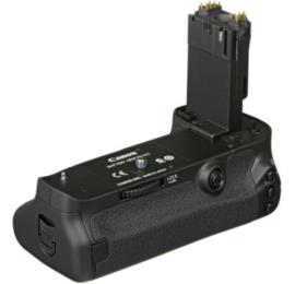 -گریپ-طرح-فابریک-Canon-BG-E11-Battery-Grip-for-EOS-5D-Mark-III-5DS--5DS-R-